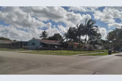 4001 S Ocean #3L, Hollywood, FL 33019 - Photo 13