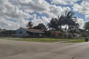 4001 S Ocean, Hollywood, FL 33019 - Photo 13
