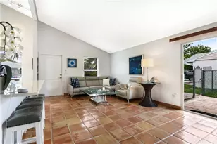 4001 S Ocean, Hollywood, FL 33019 - Photo 35