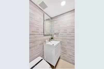 4001 S Ocean #3L, Hollywood, FL 33019 - Photo 21