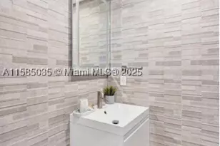 4001 S Ocean, Hollywood, FL 33019 - Photo 21