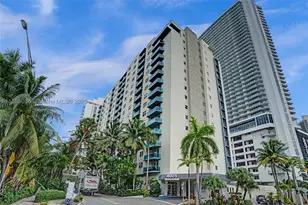 4001 S Ocean, Hollywood, FL 33019 - Photo 25