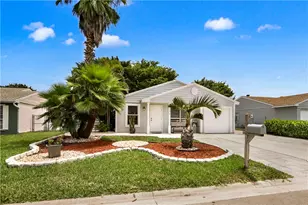 4001 S Ocean, Hollywood, FL 33019 - Photo 31