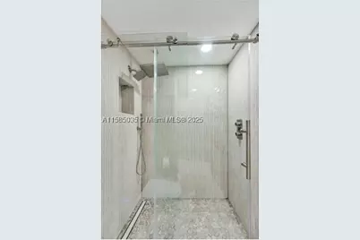 4001 S Ocean #3L, Hollywood, FL 33019 - Photo 19