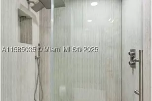 4001 S Ocean, Hollywood, FL 33019 - Photo 19