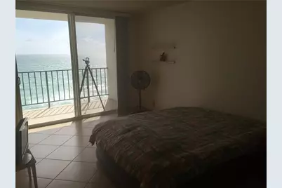 4001 S Ocean #3L, Hollywood, FL 33019 - Photo 7