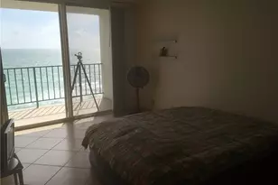 4001 S Ocean, Hollywood, FL 33019 - Photo 7