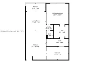 4001 S Ocean, Hollywood, FL 33019 - Photo 23