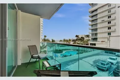 4001 S Ocean #3L, Hollywood, FL 33019 - Photo 11
