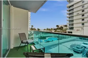 4001 S Ocean, Hollywood, FL 33019 - Photo 11