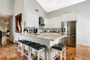 4001 S Ocean, Hollywood, FL 33019 - Photo 37
