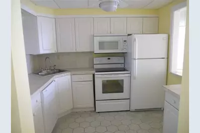 4001 S Ocean #3L, Hollywood, FL 33019 - Photo 5