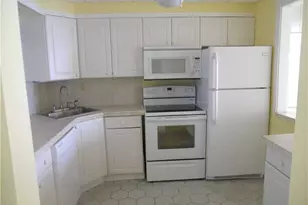 4001 S Ocean, Hollywood, FL 33019 - Photo 5