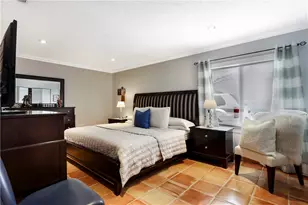 4001 S Ocean, Hollywood, FL 33019 - Photo 41