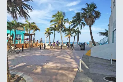 4001 S Ocean #3L, Hollywood, FL 33019 - Photo 3