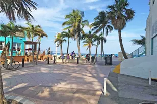 4001 S Ocean, Hollywood, FL 33019 - Photo 3