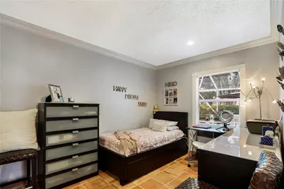 4001 S Ocean #3L, Hollywood, FL 33019 - Photo 45
