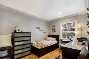 4001 S Ocean, Hollywood, FL 33019 - Photo 45
