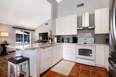 4001 S Ocean #3L, Hollywood, FL 33019 - Photo 39