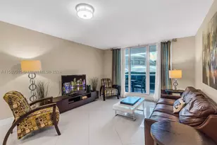 2301 Collins, Miami Beach, FL 33139 - Photo 29