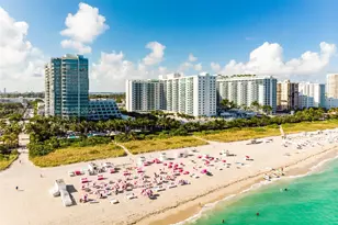 2301 Collins, Miami Beach, FL 33139 - Photo 41