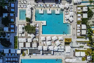 2301 Collins, Miami Beach, FL 33139 - Photo 7