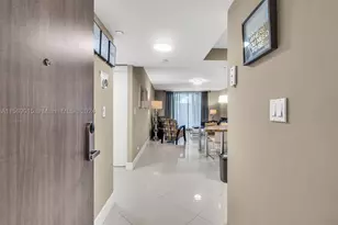 2301 Collins, Miami Beach, FL 33139 - Photo 17
