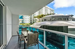 2301 Collins, Miami Beach, FL 33139 - Photo 35