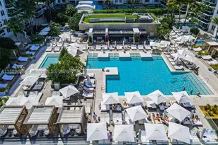 2301 Collins, Miami Beach, FL 33139 - Photo 9