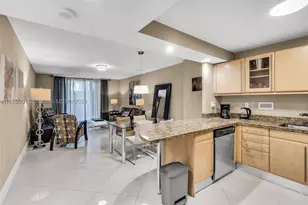 2301 Collins, Miami Beach, FL 33139 - Photo 31