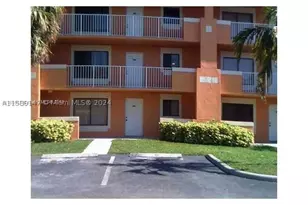 [Address not provided], Davie, FL 33314 - Photo 3