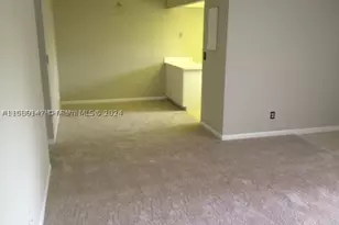 [Address not provided], Davie, FL 33314 - Photo 9