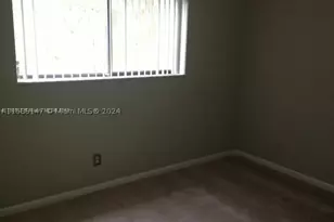 [Address not provided], Davie, FL 33314 - Photo 7
