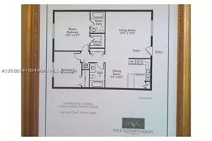 [Address not provided], Davie, FL 33314 - Photo 5