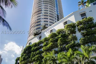 1750 N Bayshore, Miami, FL 33132 - Photo 17