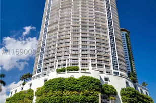 1750 N Bayshore, Miami, FL 33132 - Photo 19
