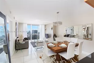 1750 N Bayshore, Miami, FL 33132 - Photo 3