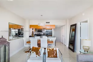 1750 N Bayshore, Miami, FL 33132 - Photo 5