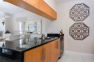 1750 N Bayshore, Miami, FL 33132 - Photo 7