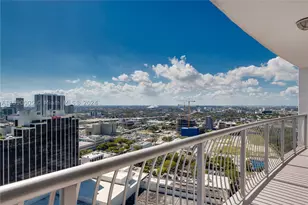 1750 N Bayshore, Miami, FL 33132 - Photo 15