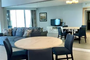 17375 Collins, Sunny Isles Beach, FL 33160 - Photo 9