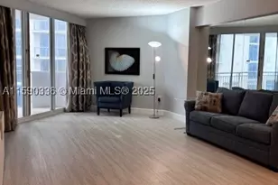 17375 Collins, Sunny Isles Beach, FL 33160 - Photo 7