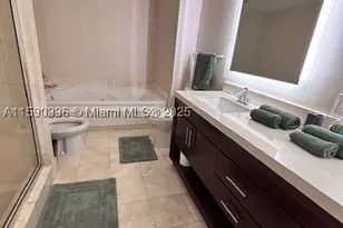 17375 Collins, Sunny Isles Beach, FL 33160 - Photo 11