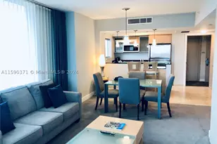 18683 Collins, Sunny Isles Beach, FL 33160 - Photo 5