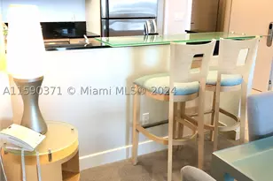 18683 Collins, Sunny Isles Beach, FL 33160 - Photo 9
