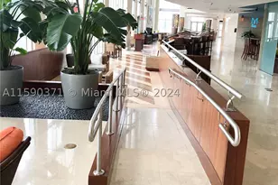 18683 Collins, Sunny Isles Beach, FL 33160 - Photo 43
