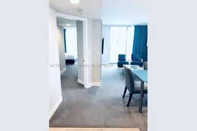18683 Collins #1907, Sunny Isles Beach, FL 33160 - Photo 17