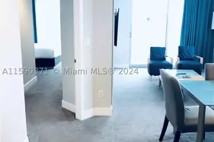 18683 Collins, Sunny Isles Beach, FL 33160 - Photo 17