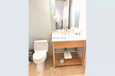 18683 Collins #1907, Sunny Isles Beach, FL 33160 - Photo 31
