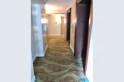 18683 Collins #1907, Sunny Isles Beach, FL 33160 - Photo 37